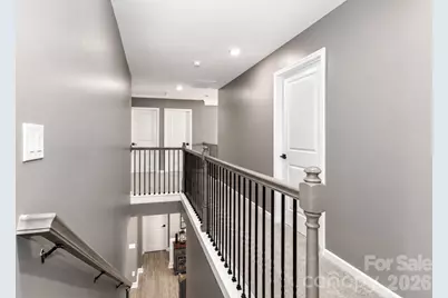 384 Streamwood Road, Troutman, NC 28166 - Photo 28