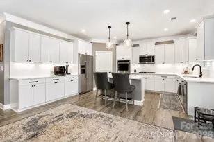 384 Streamwood Rd, Troutman, NC 28166 - Photo 22