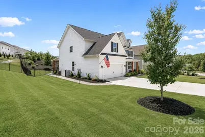 384 Streamwood Road, Troutman, NC 28166 - Photo 40