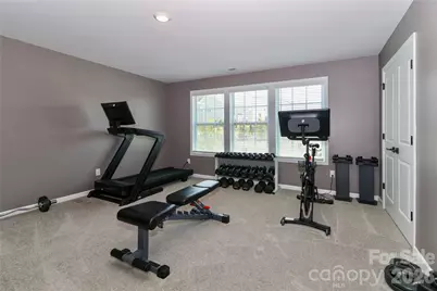 384 Streamwood Road, Troutman, NC 28166 - Photo 38