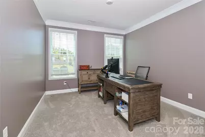 384 Streamwood Road, Troutman, NC 28166 - Photo 24