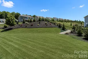 384 Streamwood Rd, Troutman, NC 28166 - Photo 48