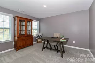 384 Streamwood Rd, Troutman, NC 28166 - Photo 40
