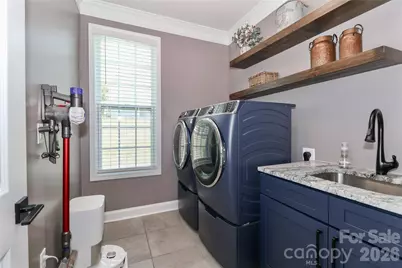384 Streamwood Road, Troutman, NC 28166 - Photo 26