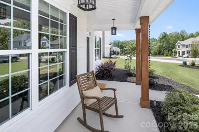 384 Streamwood Road, Troutman, NC 28166 - Photo 6