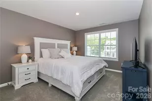 384 Streamwood Rd, Troutman, NC 28166 - Photo 36