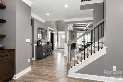 384 Streamwood Road, Troutman, NC 28166 - Photo 10