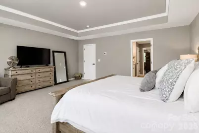 384 Streamwood Road, Troutman, NC 28166 - Photo 30