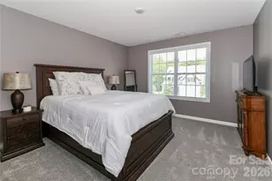 384 Streamwood Rd, Troutman, NC 28166 - Photo 34
