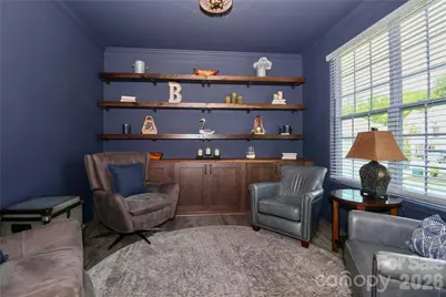 384 Streamwood Road, Troutman, NC 28166 - Photo 16