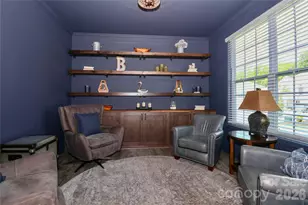 384 Streamwood Rd, Troutman, NC 28166 - Photo 16