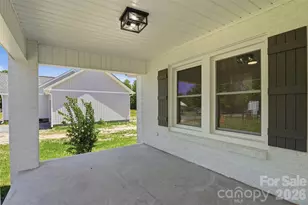 3630 Reid Rd, Rock Hill, SC 29730 - Photo 20