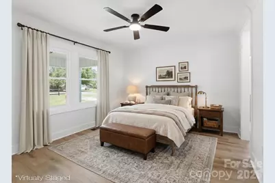 3630 Reid Road, Rock Hill, SC 29730 - Photo 6