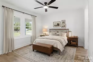 3630 Reid Rd, Rock Hill, SC 29730 - Photo 6
