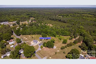 3630 Reid Road, Rock Hill, SC 29730 - Photo 16