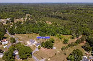 3630 Reid Rd, Rock Hill, SC 29730 - Photo 16