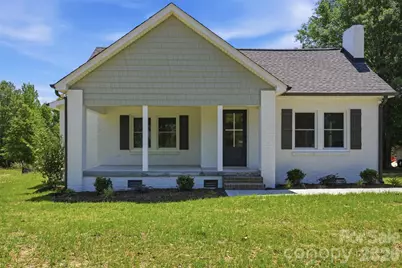 3630 Reid Road, Rock Hill, SC 29730 - Photo 2