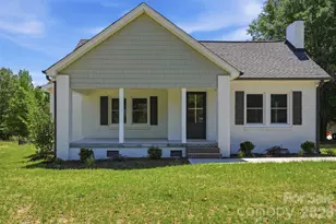 3630 Reid Rd, Rock Hill, SC 29730 - Photo 2