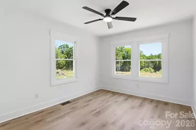 3630 Reid Road, Rock Hill, SC 29730 - Photo 18