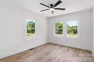 3630 Reid Rd, Rock Hill, SC 29730 - Photo 18