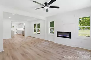 3630 Reid Rd, Rock Hill, SC 29730 - Photo 4