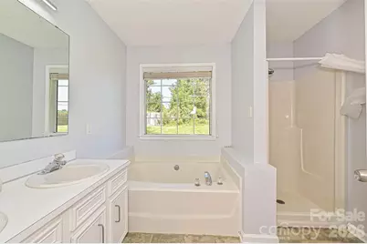 4922 Alexis Drive, Indian Trail, NC 28079 - Photo 20