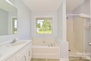 4922 Alexis Dr, Indian Trail, NC 28079 - Photo 20