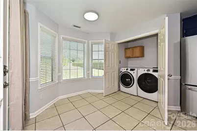 4922 Alexis Drive, Indian Trail, NC 28079 - Photo 16