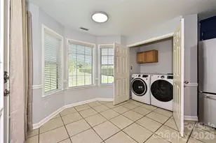4922 Alexis Dr, Indian Trail, NC 28079 - Photo 16