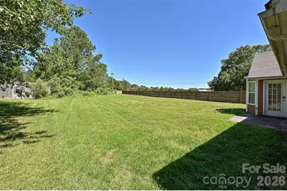 4922 Alexis Drive, Indian Trail, NC 28079 - Photo 26