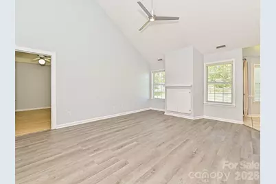 4922 Alexis Drive, Indian Trail, NC 28079 - Photo 4