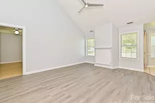 4922 Alexis Dr, Indian Trail, NC 28079 - Photo 4