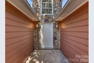 4922 Alexis Drive, Indian Trail, NC 28079 - Photo 2