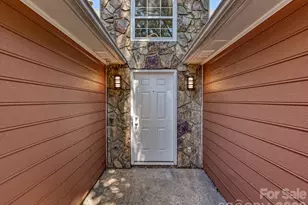 4922 Alexis Dr, Indian Trail, NC 28079 - Photo 2