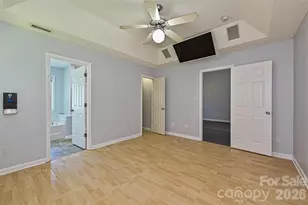 4922 Alexis Dr, Indian Trail, NC 28079 - Photo 18