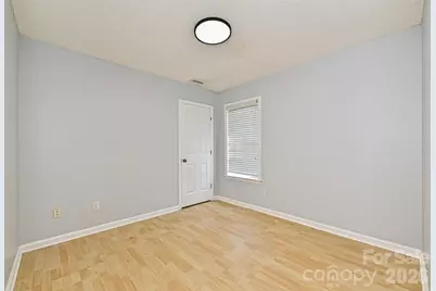 4922 Alexis Drive, Indian Trail, NC 28079 - Photo 22