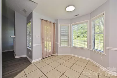 4922 Alexis Drive, Indian Trail, NC 28079 - Photo 14