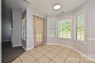 4922 Alexis Dr, Indian Trail, NC 28079 - Photo 14