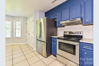 4922 Alexis Drive, Indian Trail, NC 28079 - Photo 10