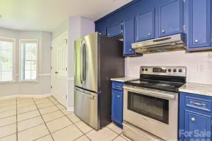 4922 Alexis Dr, Indian Trail, NC 28079 - Photo 10