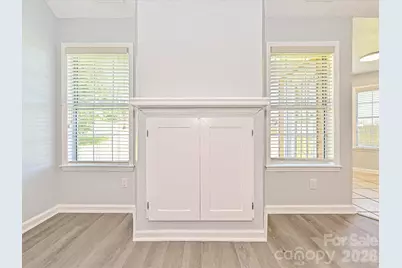 4922 Alexis Drive, Indian Trail, NC 28079 - Photo 8