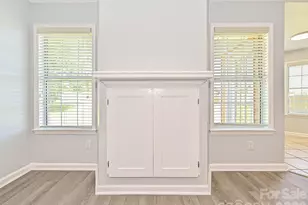 4922 Alexis Dr, Indian Trail, NC 28079 - Photo 8