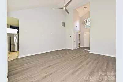 4922 Alexis Drive, Indian Trail, NC 28079 - Photo 6