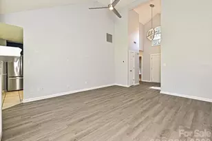 4922 Alexis Dr, Indian Trail, NC 28079 - Photo 6