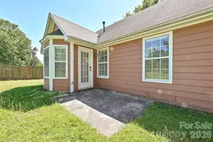 4922 Alexis Dr, Indian Trail, NC 28079 - Photo 24
