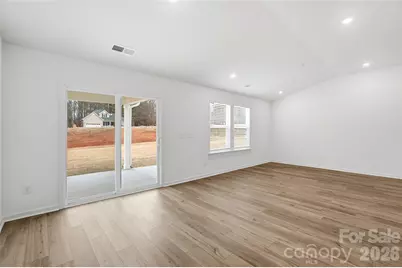 103 Paleo Street #12, Kings Mountain, NC 28086 - Photo 22