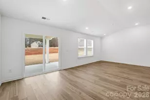 103 Paleo St, Kings Mountain, NC 28086 - Photo 22