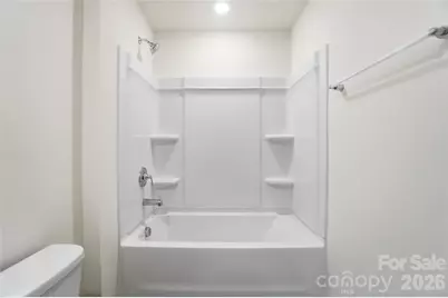 103 Paleo Street #12, Kings Mountain, NC 28086 - Photo 38