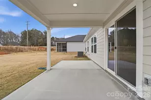 103 Paleo St, Kings Mountain, NC 28086 - Photo 46