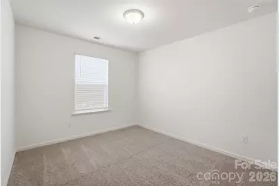103 Paleo Street #12, Kings Mountain, NC 28086 - Photo 40